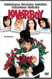 دانلود فیلم Loverboy 1989