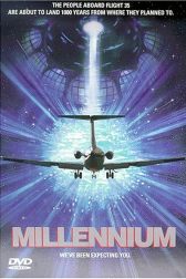 دانلود فیلم Millennium 1989