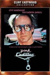 دانلود فیلم Pink Cadillac 1989