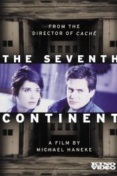 دانلود فیلم The Seventh Continent 1989