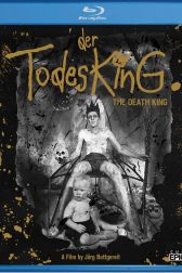 دانلود فیلم Der Todesking: The Death King 1990