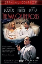 دانلود فیلم The War of the Roses 1989