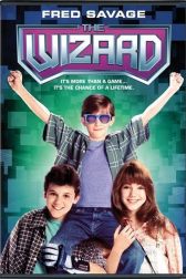 دانلود فیلم The Wizard 1989