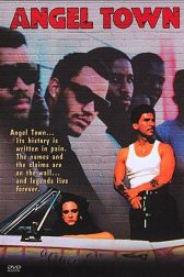 دانلود فیلم Angel Town 1990