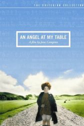 دانلود فیلم An Angel at My Table 1990