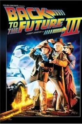 دانلود فیلم Back to the Future Part III 1990