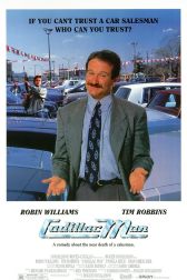 دانلود فیلم Cadillac Man 1990