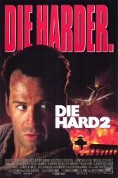 دانلود فیلم Die Hard 2 1990