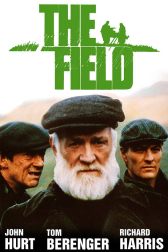 دانلود فیلم The Field 1990