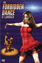 دانلود فیلم The Forbidden Dance 1990