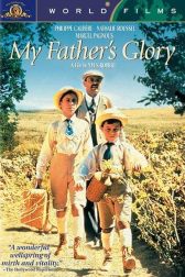 دانلود فیلم My Father’s Glory 1990