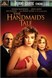 دانلود فیلم The Handmaid’s Tale 1990