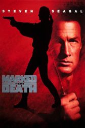 دانلود فیلم Marked for Death 1990