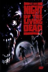 دانلود فیلم Night of the Living Dead 1990