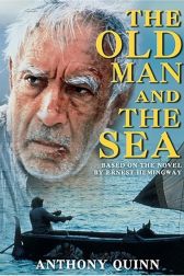 دانلود فیلم The Old Man and the Sea 1990