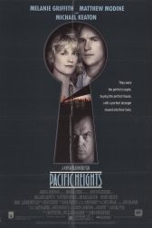 دانلود فیلم Pacific Heights 1990