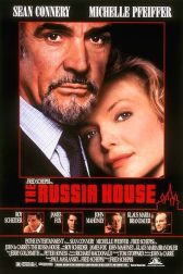 دانلود فیلم The Russia House 1990