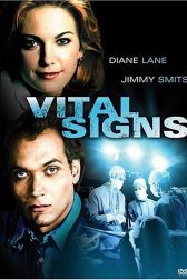 دانلود فیلم Vital Signs 1990