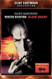 دانلود فیلم White Hunter Black Heart 1990