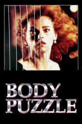 دانلود فیلم Body Puzzle 1992