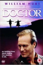 دانلود فیلم The Doctor 1991