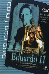دانلود فیلم andquot;Screen Twoandquot; Edward II 1991