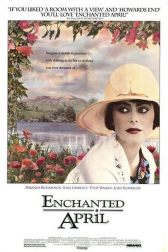 دانلود فیلم Enchanted April 1991