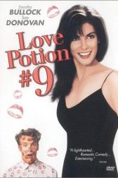 دانلود فیلم Love Potion No. 9 1992
