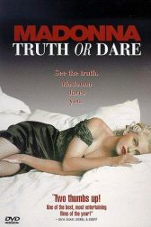 دانلود فیلم Madonna: Truth or Dare 1991