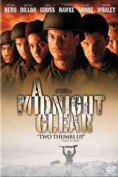 دانلود فیلم A Midnight Clear 1992