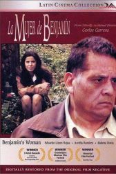 دانلود فیلم La mujer de Benjamín 1991