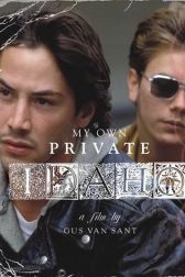 دانلود فیلم My Own Private Idaho 1991