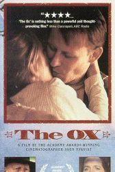 دانلود فیلم Oxen 1991