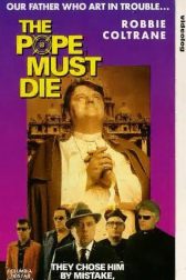 دانلود فیلم The Pope Must Diet 1991