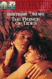 دانلود فیلم The Prince of Tides 1991