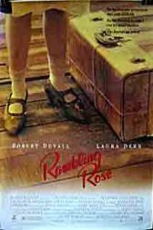 دانلود فیلم Rambling Rose 1991