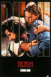 دانلود فیلم Rush 1991