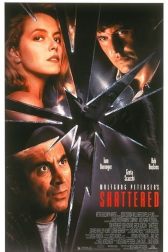 دانلود فیلم Shattered 1991