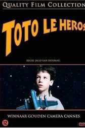دانلود فیلم Toto the Hero 1991