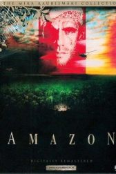 دانلود فیلم Amazon 1990