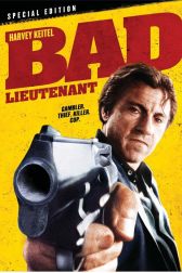 دانلود فیلم Bad Lieutenant 1992