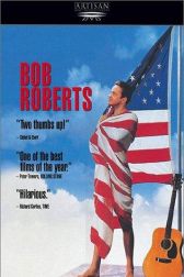 دانلود فیلم Bob Roberts 1992