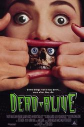 دانلود فیلم Dead Alive 1992