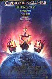 دانلود فیلم Christopher Columbus: The Discovery 1992