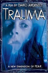 دانلود فیلم Trauma 1993
