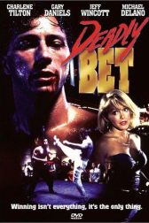 دانلود فیلم Deadly Bet 1992