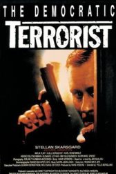 دانلود فیلم Den demokratiske terroristen 1992