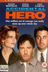 دانلود فیلم Hero 1992