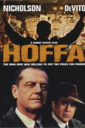 دانلود فیلم Hoffa 1992