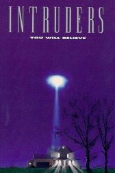دانلود فیلم Intruders 1992